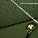 2025-izmir-tenis-antrenorluk-kursu-duyurusu