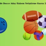 nigde-bocce-aday-hakem-yetistirme-kursu-2025