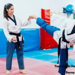 taekwondo-federasyonu-hakem-kursu-bursa-temmuz-2025