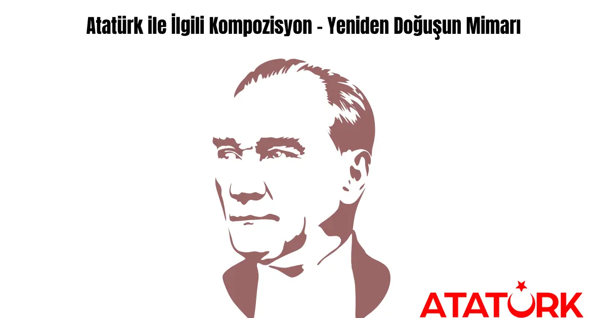 ataturk-ile-ilgili-kompozisyon-yeniden-dogusun-mimari