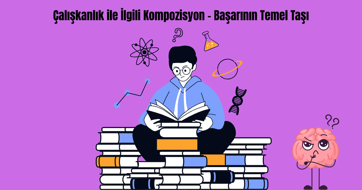 caliskanlik-ile-ilgili-kompozisyon-basarinin-temel-tasi