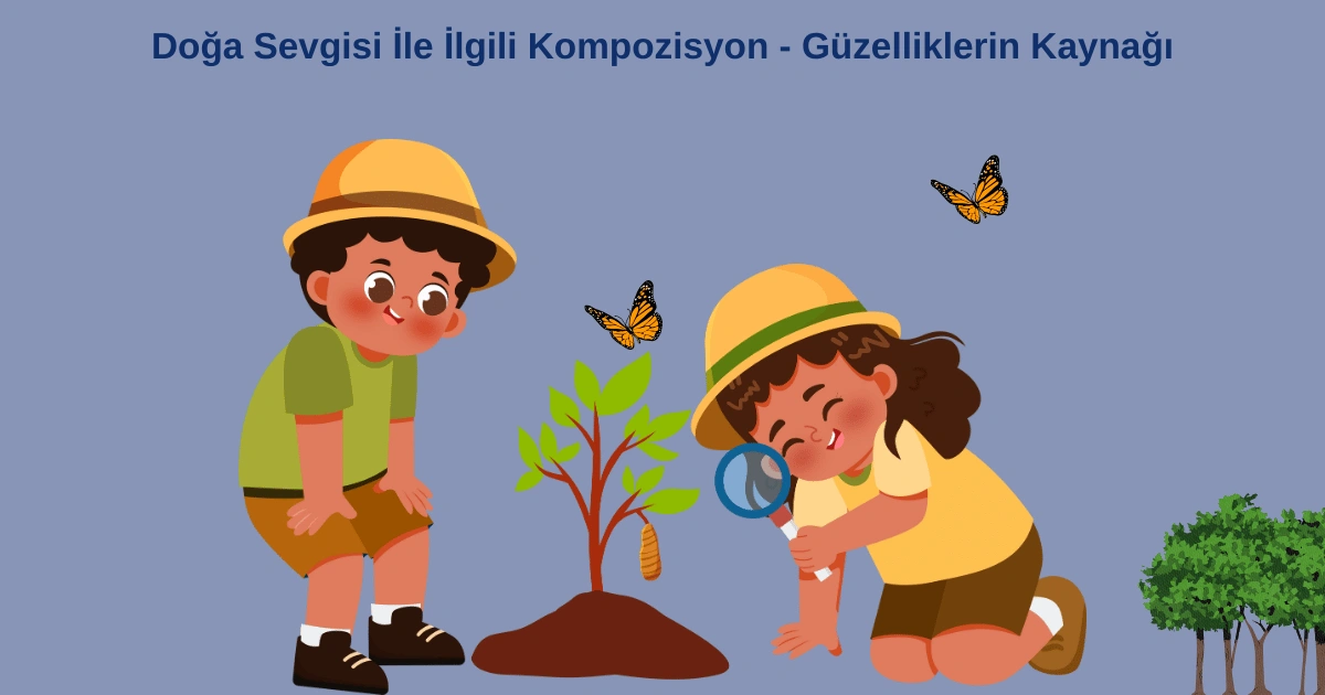 doga-sevgisi-ile-ilgili-kompozisyon-guzelliklerin-kaynagi