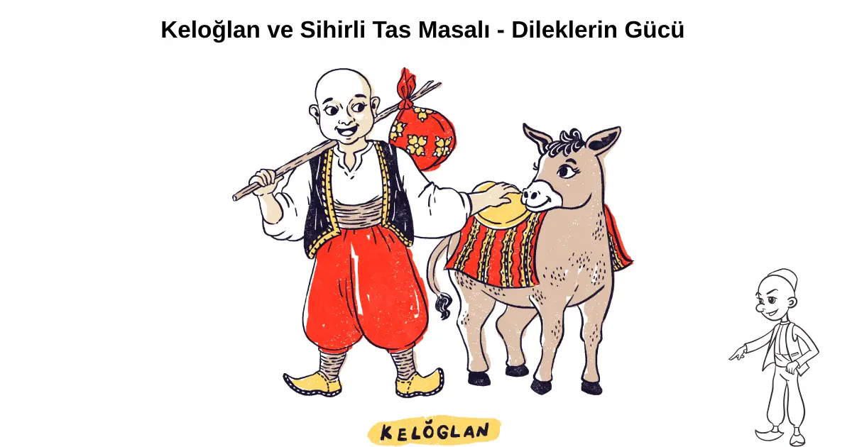 keloglan-ve-sihirli-tas-masali-dileklerin-gucu