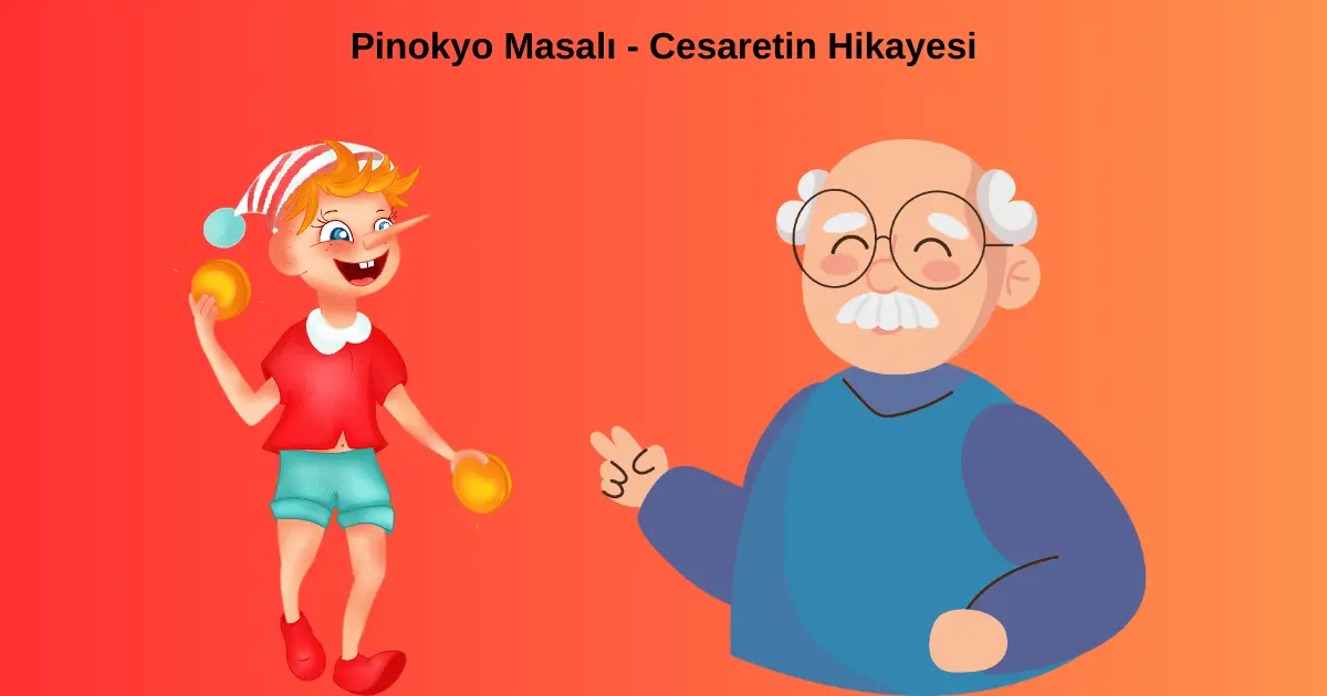 pinokyo-masali-cesaretin-hikayesi