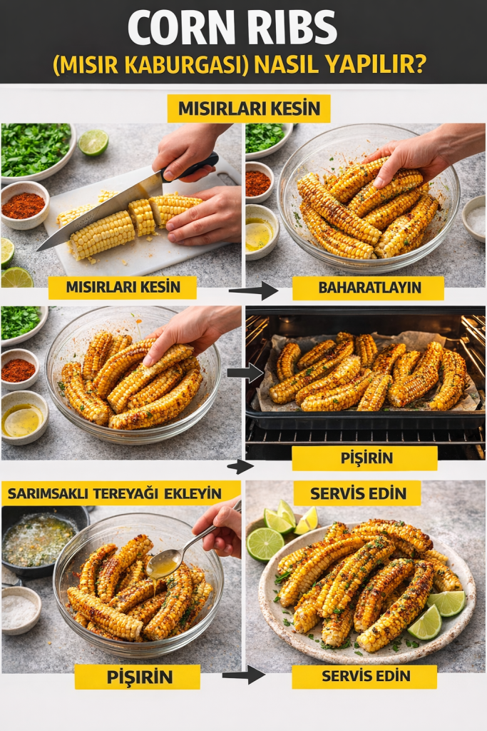 corn-ribs-misir-kaburgasi-tarifi-misiri-sevmenin-en-lezzetli-yolu