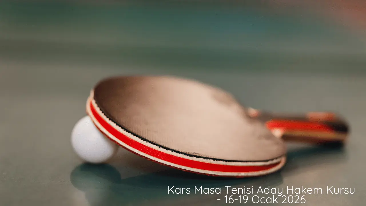 kars-masa-tenisi-aday-hakem-kursu-16-19-ocak-2026